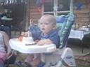 birthday 038.jpg